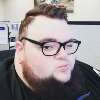 Jon Sudano